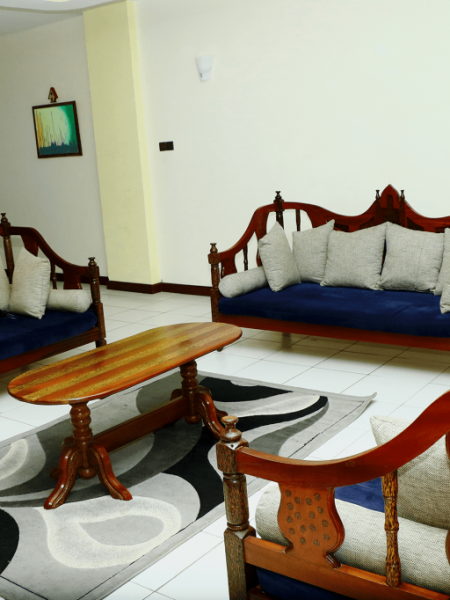 best executive hotels in mombasa kenya