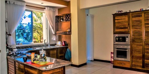 cheap-hotels-in-mombasa-kenya 2021