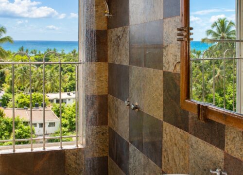 Cheap hotels in Nyali Mombasa