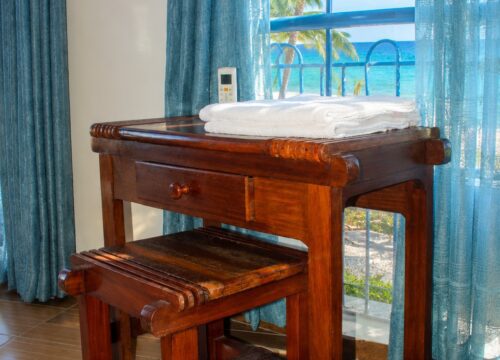Weekend Getaway Mombasa