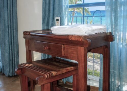 Weekend Getaway in Nyali Mombasa