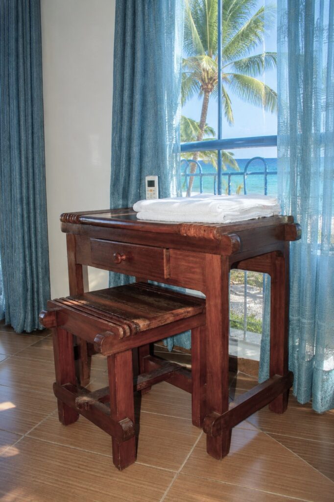 Weekend Getaway in Nyali Mombasa